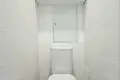 3 room apartment 62 m² Minsk, Belarus
