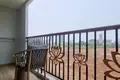 Kondominium 2 Schlafzimmer  Ban Na Chom Thian, Thailand