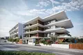 Apartamento 1 habitacion 67 m² Limasol, Chipre