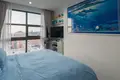 1 bedroom condo  Pattaya City, Thailand