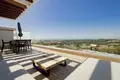 Appartement 3 chambres 107 m² Bel Air, Espagne