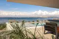 3 bedroom house 330 m² Opcina Preko, Croatia