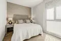 Wohnung 3 Schlafzimmer 221 m² Spanien, Spanien