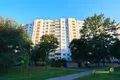 Apartamento 2 habitaciones 52 m² Minsk, Belarús