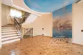 Maison 9 chambres 552 m² Odincovskij gorodskoj okrug, Russie