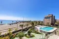 Appartement 2 chambres 79 m² Pilar de la Horadada, Espagne