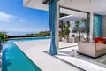3 bedroom villa 151 m² Peyia, Cyprus