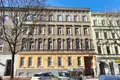 3 room apartment 70 m² Vienna, Austria