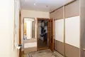 3 room apartment 66 m² Minsk, Belarus