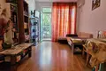 1 bedroom apartment 49 m² Tankovo, Bulgaria
