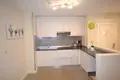 Apartamento 1 habitacion 60 m² Arona, Španjolska