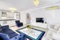 Wohnung 1 zimmer 125 m² Mahmutlar, Türkei