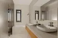 4 bedroom Villa 246 m² Kouklia, Cyprus