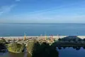 Mieszkanie 2 pokoi 78 m² Batumi, Gruzja