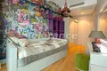 Appartement 3 chambres 80 m² Aksu, Turquie