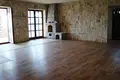Maison 5 chambres 466 m² Petrovac, Monténégro