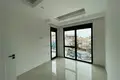Mieszkanie 2 pokoi 53 m² Muratpasa, Turcja