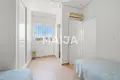Haus  Rojales, Spanien