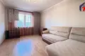 3 room apartment 79 m² Salihorsk, Belarus