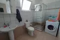 Дом 2 спальни  Вамос, Греция