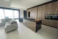 Apartamento 5 habitaciones 212 m² en Asdod, Israel