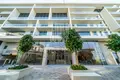Apartamenty wielopoziomowe 1 pokój 150 m² Abu Zabi, Emiraty Arabskie