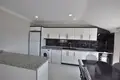 Туристический комплекс Polat Life Complex