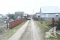 Atterrir  Muchaviecki sielski Saviet, Bélarus