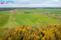 Land  Eglynai, Lithuania