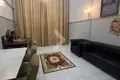 Villa de 3 habitaciones 100 m² Ta Khmau, Camboya