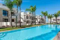 Bungalow 4 chambres 104 m² Torrevieja, Espagne