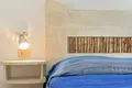 Willa 2 pokoi 82 m² Licata, Włochy