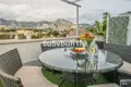 Квартира 3 спальни 218 м² Benalmadena, Испания