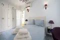 Wohnung 2 Schlafzimmer 69 m² Mijas, Spanien