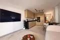 Apartamento 3 habitaciones 137 m² San Pedro Alcantara, Španjolska