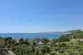 Wohnung 2 zimmer 58 m² Bashkia Vlore, Albanien
