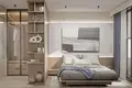 Apartamento 3 habitaciones 86 m² Pursaklar, Turquía