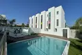Haus 3 Schlafzimmer 160 m² Limassol, Zypern