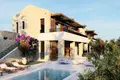 4 bedroom Villa 331 m² Herceg Novi, Montenegro