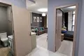 Wohnung 42 m² Batumi, Georgien