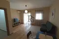 Appartement 2 chambres 50 m² Bar, Monténégro