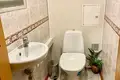 Mieszkanie 3 pokoi 73 m² Mińsk, Białoruś