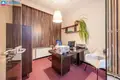 Propiedad comercial 80 m² en Vilna, Lituania