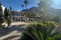 5-Zimmer-Villa 165 m² Municipality of Saronikos, Griechenland