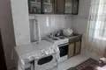 Apartamento 3 habitaciones 68 m² Zabljak, Montenegro