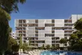 Apartamento 49 m² Larnaca District, Chipre