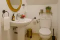 Mieszkanie 3 pokoi 162 m² Hiszpania, Hiszpania