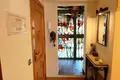 Wohnung 4 Schlafzimmer 227 m² Dos Hermanas, Spanien