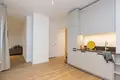 Wohnung 4 zimmer 92 m² in Warschau, Polen