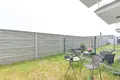 Mieszkanie 3 pokoi 60 m² Marki, Polska